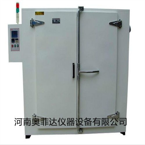 忻州工业恒温烘箱质量可靠 奥菲达烘箱